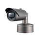 2 Megapixel Network IR Bullet Camera, 2.4mm Lens - XNO-6010R 2 Megapixel Network IR Bullet Camera, 2.4mm Lens - XNO-6010R